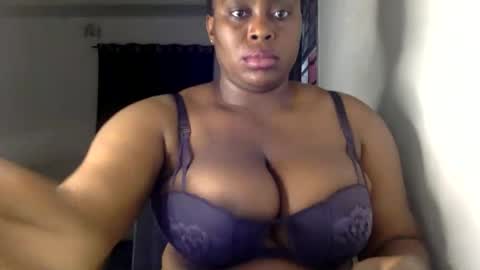 ria online show from 28, 5, 2026