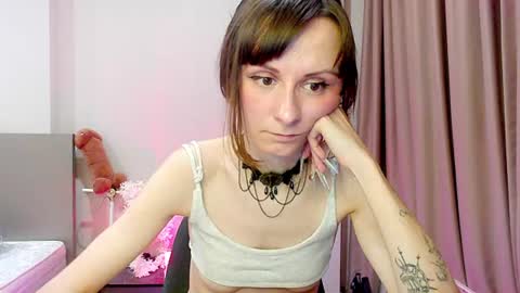 Mandy Green online show from 10, 6, 2026