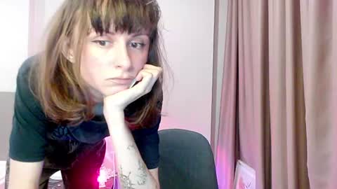 Mandy Green online show from 17, 6, 2026