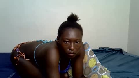 Im Zola online show from 12, 5, 2026