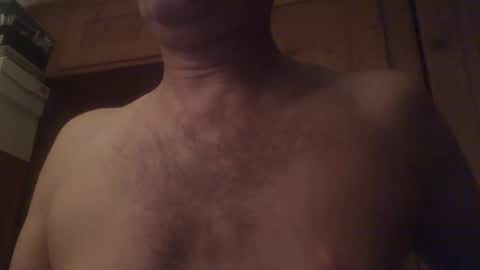 Snapshot of sexyandrew chatting on 18, 9, 2025 sexyndrew online show from 18, 9, 2025