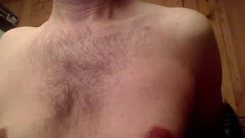 Snapshot of sexyandrew chatting on 12, 2, 2026 sexyndrew online show from 12, 2, 2026