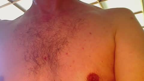 Snapshot of sexyandrew chatting on 24, 6, 2026 sexyndrew online show from 24, 6, 2026