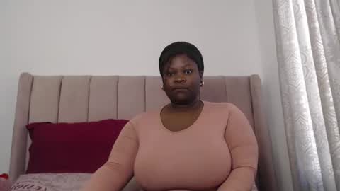 Angie online show from 10, 6, 2026