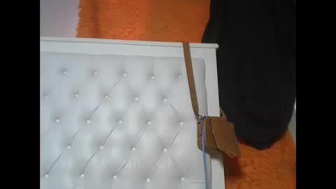 sexyary online show from 22, 5, 2026