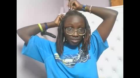 sexyary online show from 23, 5, 2026