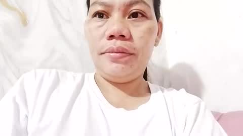 sexyasianbabe10 online show from 6, 6, 2026