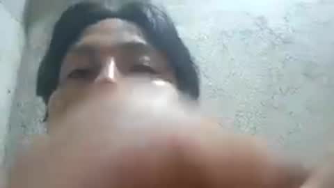 sexyasiankitty online show from 6, 7, 2026