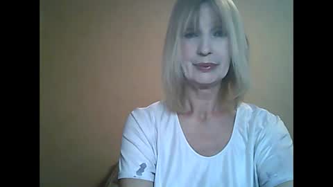 sexybabyforyou online show from 4, 6, 2026
