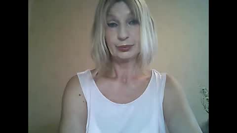 sexybabyforyou online show from 8, 6, 2026