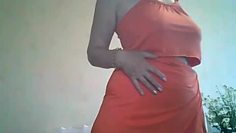 sexybabyforyou online show from 13, 6, 2026