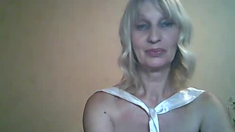 sexybabyforyou online show from 13, 6, 2026
