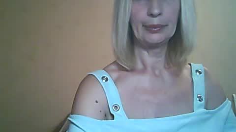 sexybabyforyou online show from 15, 6, 2026