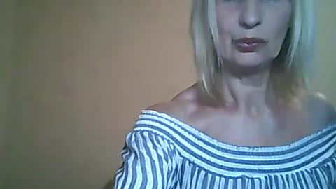 sexybabyforyou online show from 18, 6, 2026
