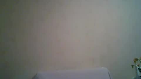 sexybabyforyou online show from 20, 6, 2026