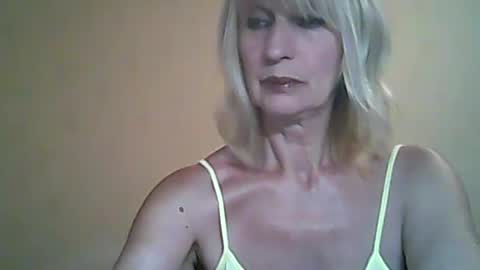 sexybabyforyou online show from 22, 6, 2026