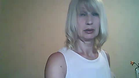 sexybabyforyou online show from 24, 6, 2026