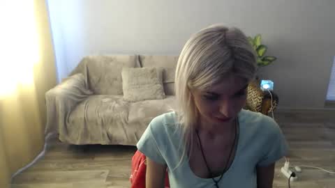 sexybeatriice online show from 31, 5, 2026