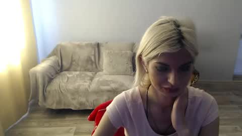 sexybeatriice online show from 22, 6, 2026