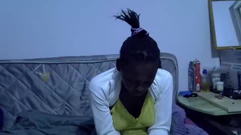 sexybeiby1 online show from 16, 5, 2026