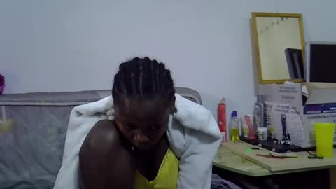 sexybeiby1 online show from 23, 5, 2026