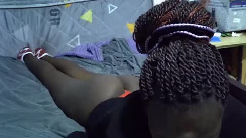sexybeiby1 online show from 14, 6, 2026