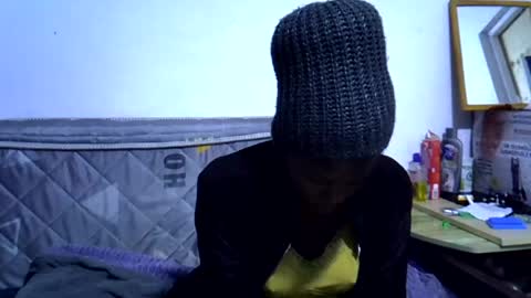 sexybeiby1 online show from 16, 6, 2026