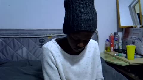 sexybeiby1 online show from 19, 6, 2026