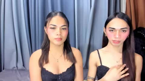 sexybella4uxxx online show from 20, 5, 2026
