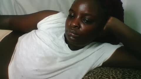 sexyblackgal10 online show from 28, 9, 2025