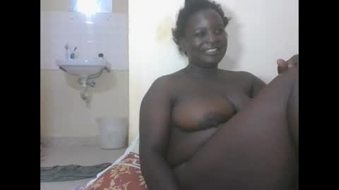sexyblackgal10 online show from 4, 11, 2025
