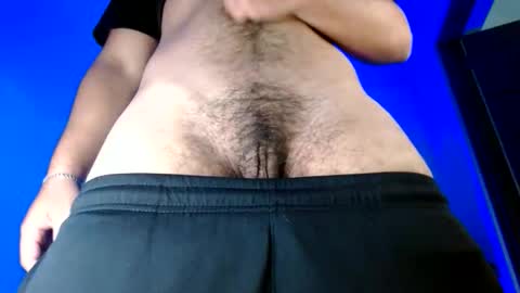 Iker online show from 7, 6, 2026