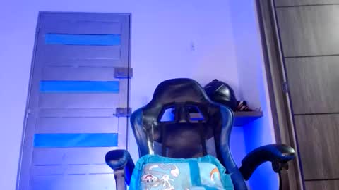 Iker online show from 11, 6, 2026
