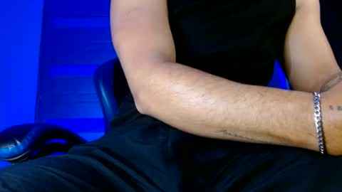 Iker online show from 20, 6, 2026