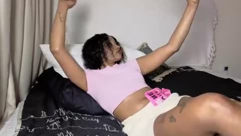 sexycabdy online show from 17, 6, 2026