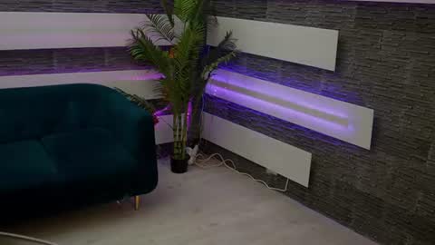 Celline online show from 16, 6, 2026