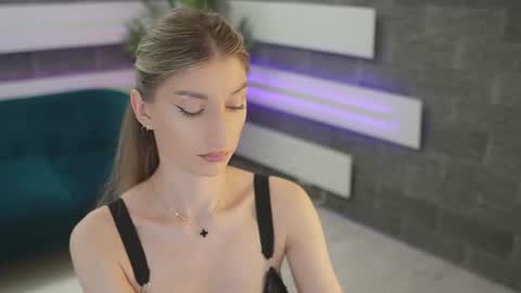 Celline online show from 19, 6, 2026
