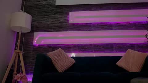 Celline online show from 22, 6, 2026