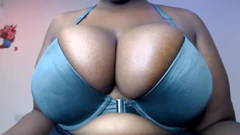 sexychocco online show from 14, 6, 2026