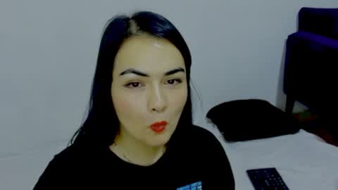 sexychubbyanna online show from 21, 6, 2026