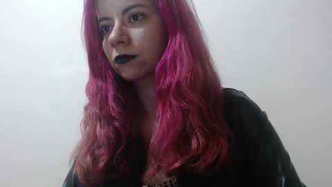 sexydemonangel online show from 11, 6, 2026