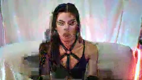 Devine online show from 14, 6, 2026