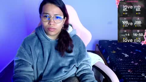 sexydiabliita online show from 4, 6, 2026