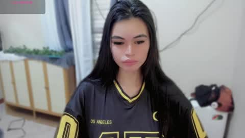 sexydollfox online show from 16, 6, 2026