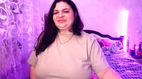 Snapshot of sexydollywoman chatting on 1, 4, 2026 sexydollywoman online show from 1, 4, 2026