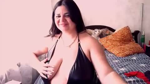 Snapshot of sexydollywoman chatting on 9, 4, 2026 sexydollywoman online show from 9, 4, 2026