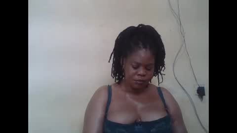 EMILY online show from 2, 6, 2026