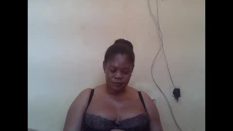 EMILY online show from 4, 6, 2026