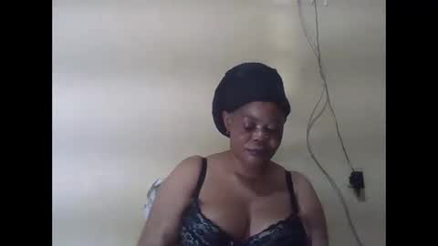 EMILY online show from 7, 6, 2026