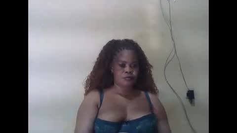 EMILY online show from 7, 6, 2026